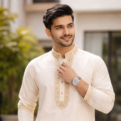 Men's Fashions